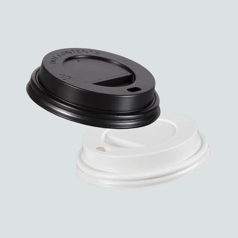 Cup Lid