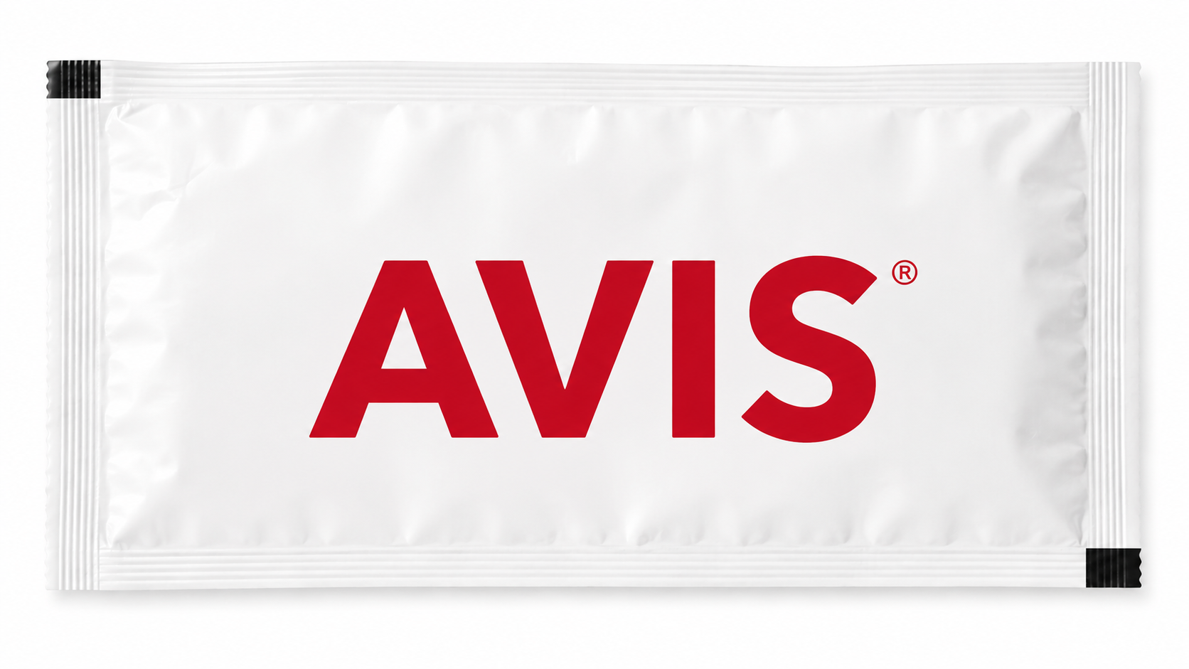 Branded Wet Wipes