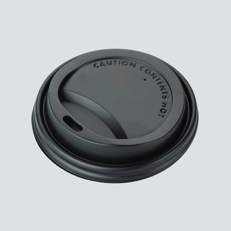 Cup Lid