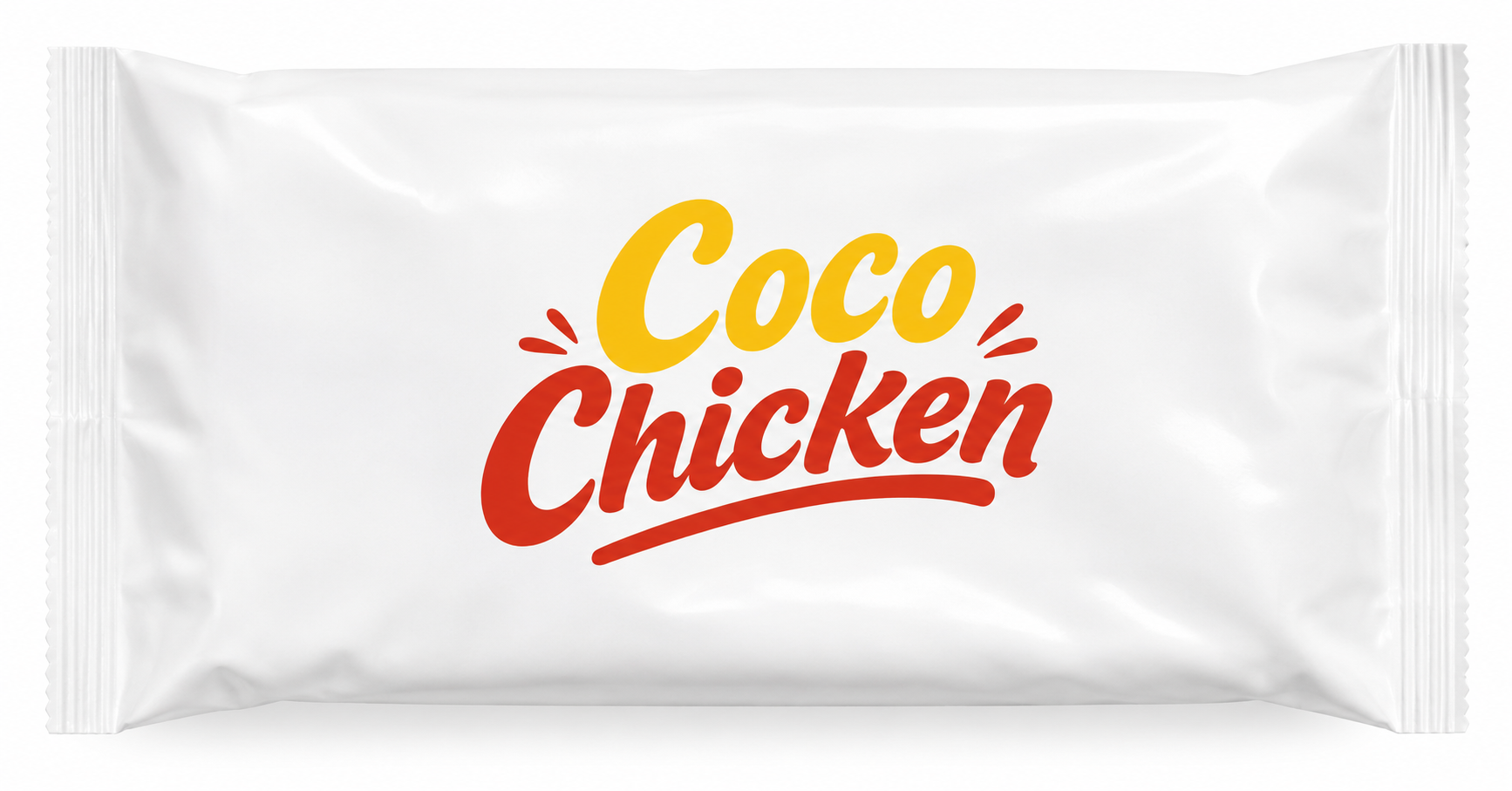 Branded Wet Wipes