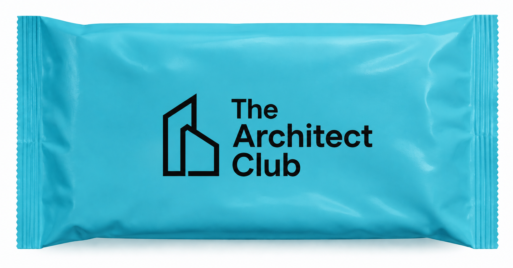 Branded Wet Wipes