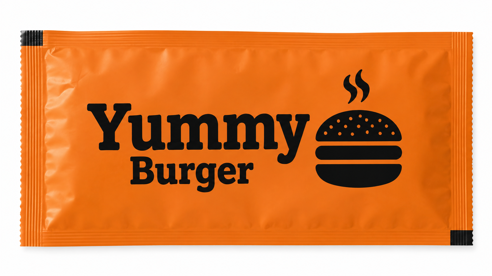Branded Wet Wipes